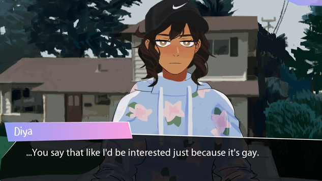 butterfly soup main.png