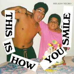 helado_cover.jpg