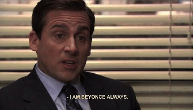 i-am-beyonce-always-my-motto-for-2015-2265897.png