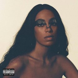 solange_albumart.jpeg