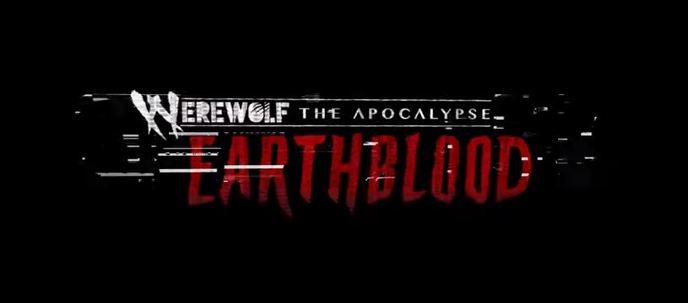 werewolf the apocalypse earthblood logo.JPG