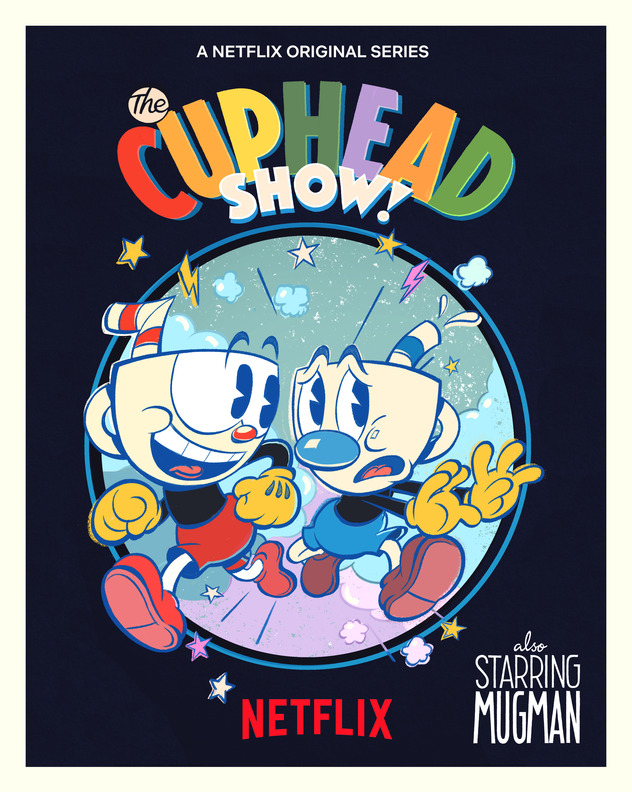 Cuphead Poster_Starring_8x10_Netflix copy.jpg