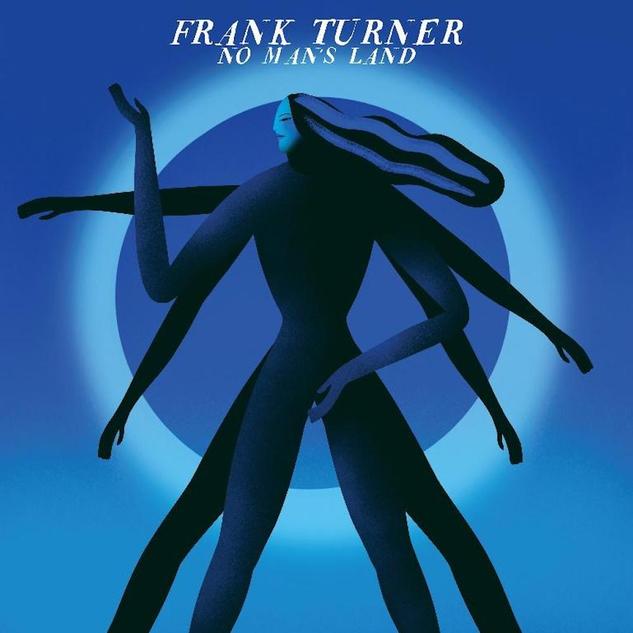 FrankTurner-XtraMileRecordingsPolydor-AlbumArt.jpg