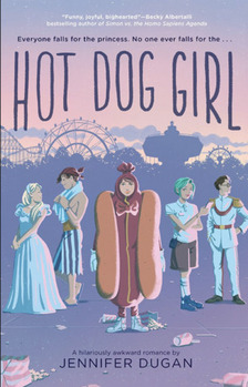 HOT_DOG_GIRL_DUGAN.jpg