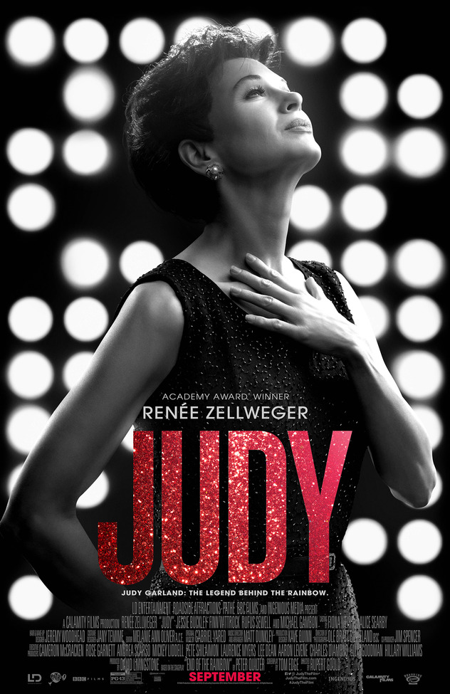 Judy Poster.jpg