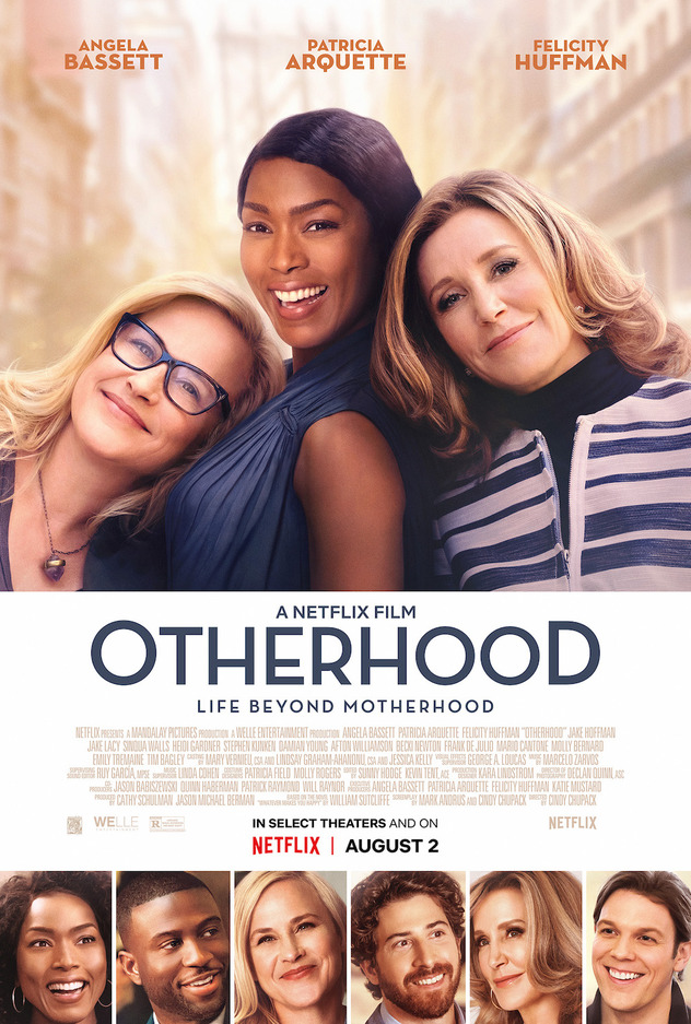 Otherhood-Netflix-FilmPoster.jpg