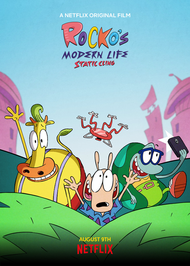 RockosModernLifePoster.jpg