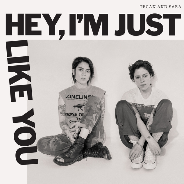 TeganSara-JustLikeYouArtwork.jpg