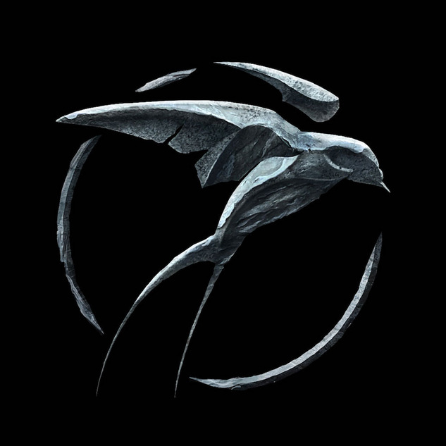TheWitcher-Netflix-Logo1.jpg