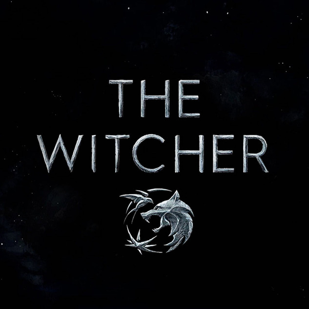 TheWitcher-Netflix-Logo2.jpg