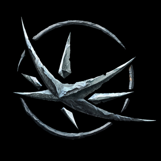 TheWitcher-Netflix-Logo3.jpg