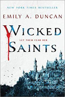 WICKED_SAINTS_COVER.jpg