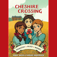 cheshire crossing.jpg