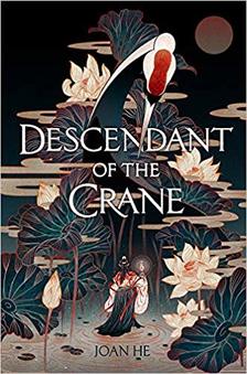 descendant_crane_cover.jpg