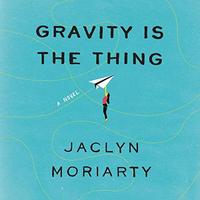 gravity is the thing.jpg