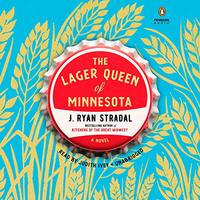 lager queen of minnesota.jpg