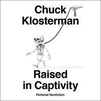 raised in captivity.jpg