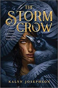 stormcrowcover.jpg