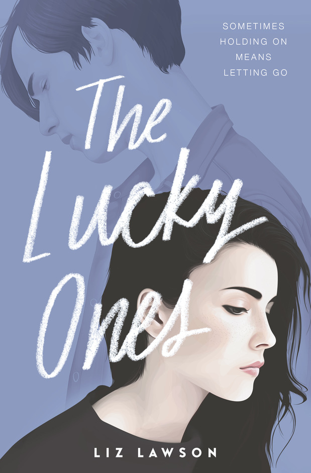 The Lucky Ones hi-res cover.jpg