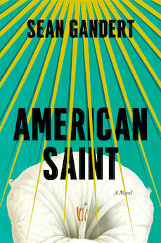 americansaintcover.png