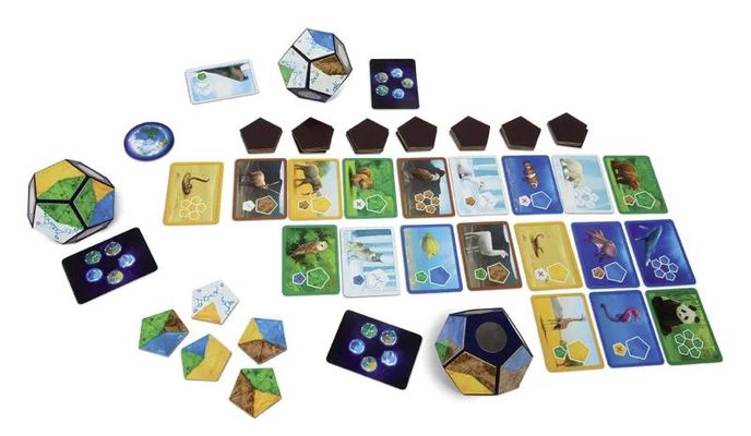 planet_board_game_pieces.JPG