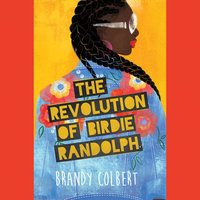 revolution of birdie randolph.jpg