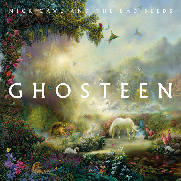 GHOSTEEN_PACKSHOT_01-2.jpg