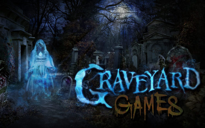 Graveyard-Games-Coming-to-Halloween-Horror-Nights-universal.jpg