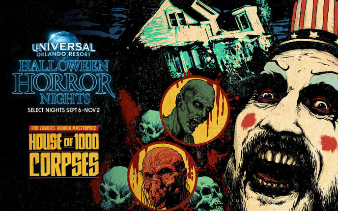 House-of-1000-Corpses-at-Halloween-Horror-Nights-universal.jpg