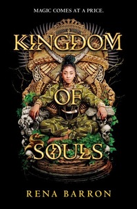 KINGDOM_OF_SOULS_RENA.jpg