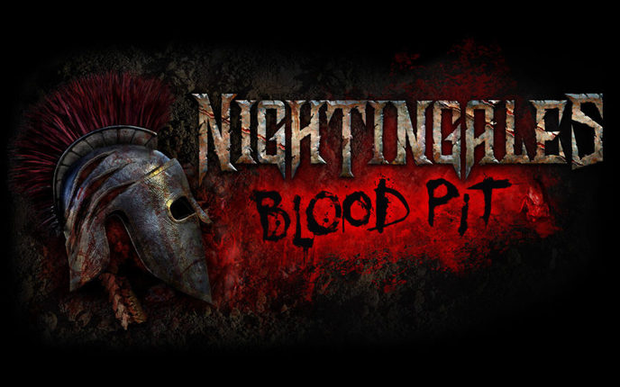 Nightingales-Blood-Pit-at-Halloween-Horror-Nights-universal.jpg