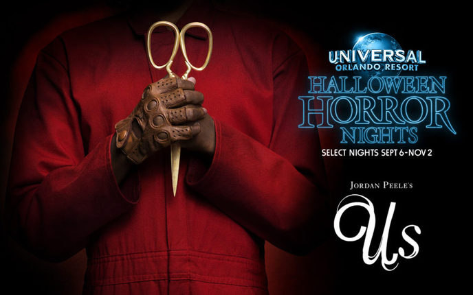 Us-Comes-to-Life-at-Universal-Orlandos-Halloween-Horror-Nights-universal.jpg
