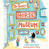 dr seuss horse museum.jpg