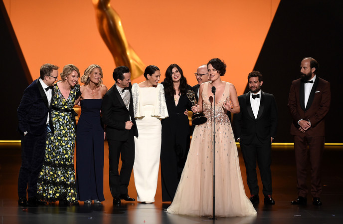 emmys-2019-image-winners.jpg