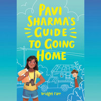 pavi sharma guide to going home.jpg