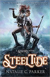 steeltidecover.jpg