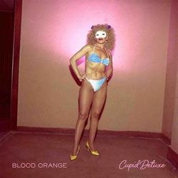 Blood_Orange_Cupid_Deluxe_album_cover.jpg