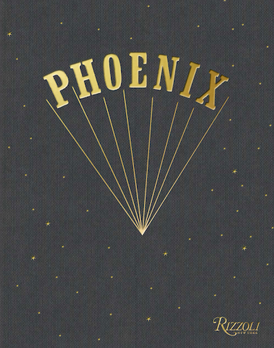 Phoenix-cover.jpg