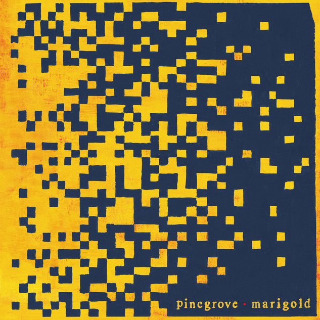 Pinegrove-Marigold - Hi Res.jpg