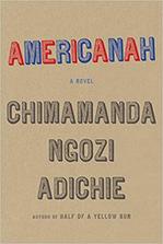 bndamericanah.jpg