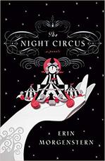 Thumbnail image for bndnightcircus.jpg