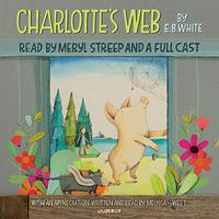 charlotteswebaudiobook.jpg