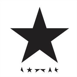 davidbowieblackstar_new.jpg