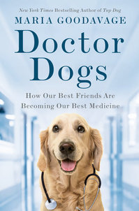 doctordogscover.jpeg