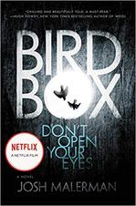 horrorbirdbox.jpg