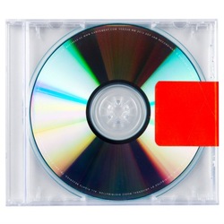 kanye-west-yeezus-sq_2019.jpg