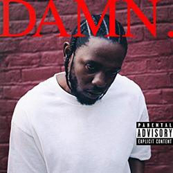 kendrick_main.jpg