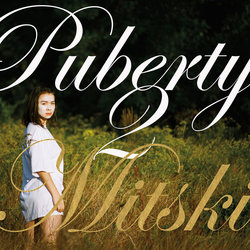mitski_puberty2_cover.jpg