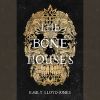 the bone houses.jpg