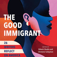 the good immigrant.jpg